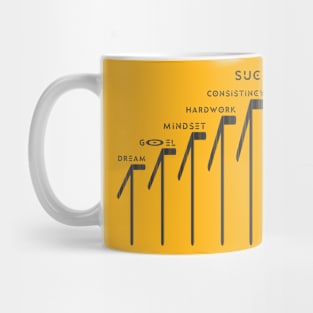 Quote Mug